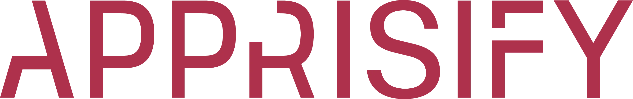 Apprisify
