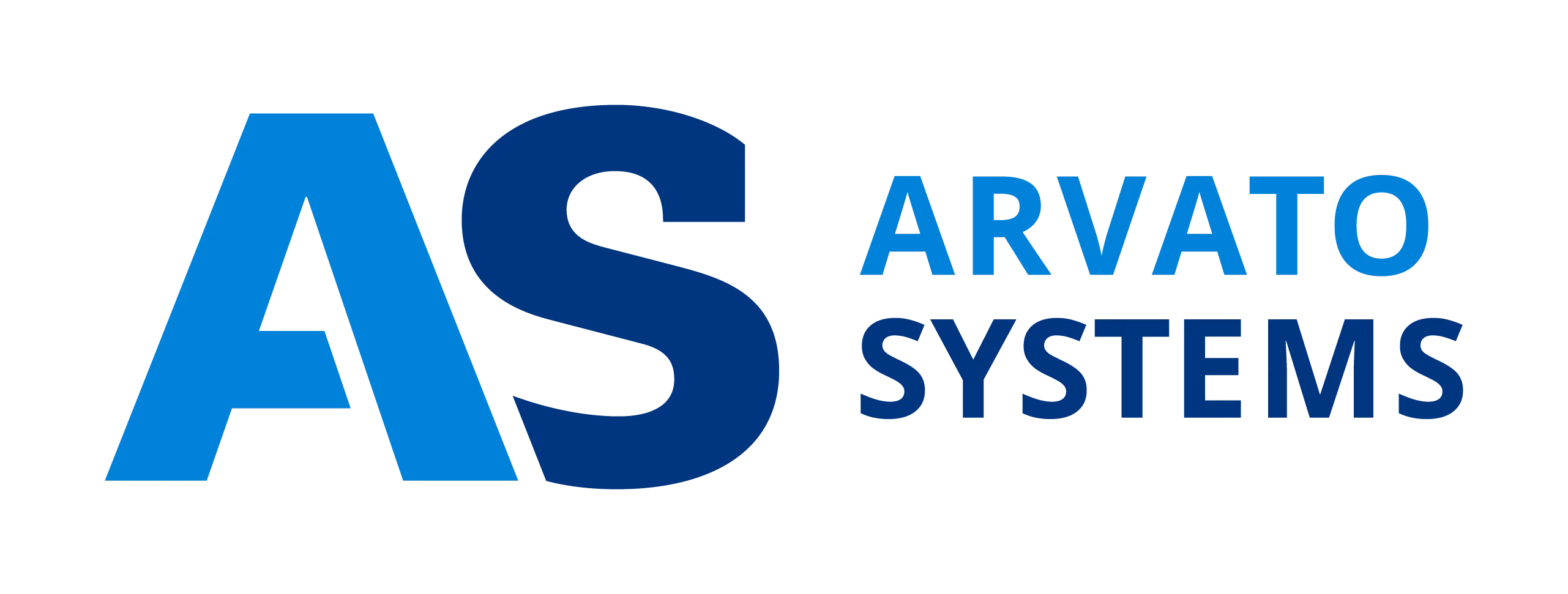 Arvato Systems (Bertelsmann)