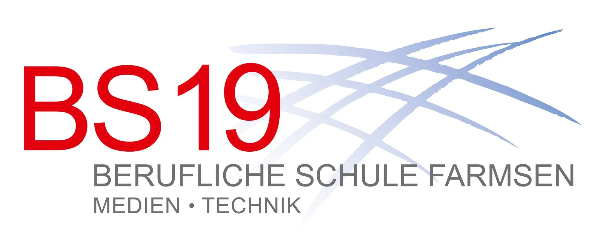 Berufliche Schule Farmsen