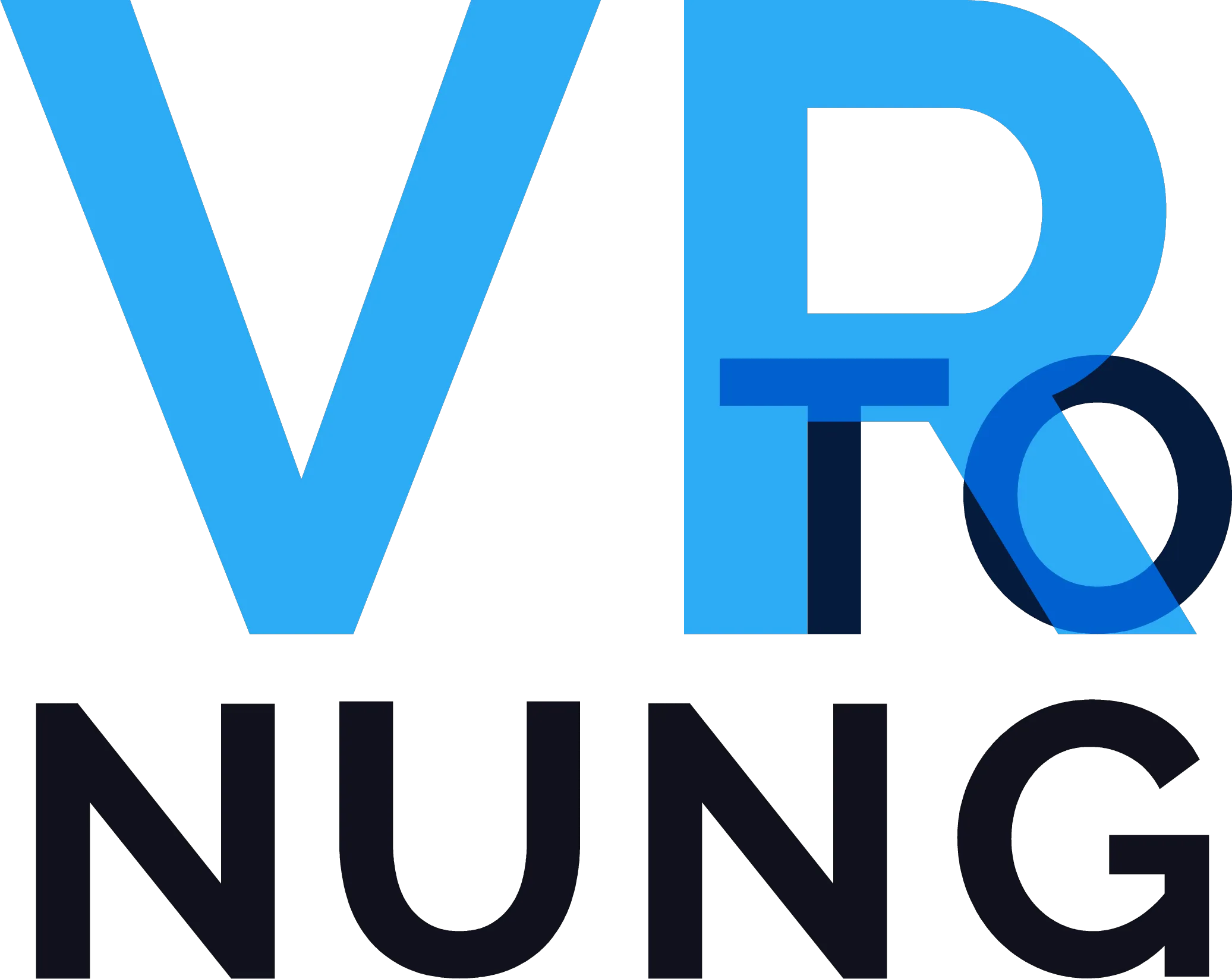 VRTONUNG