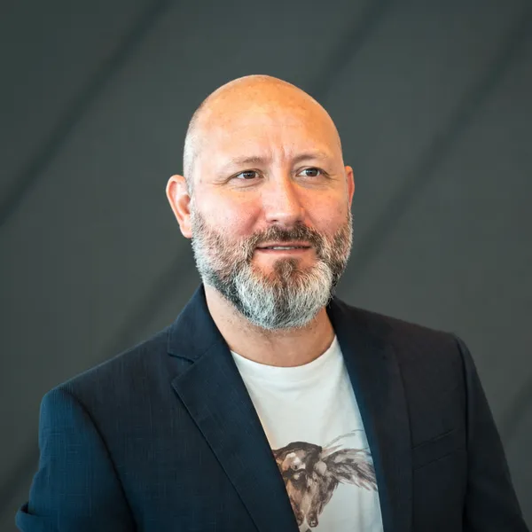 Andreas Günter