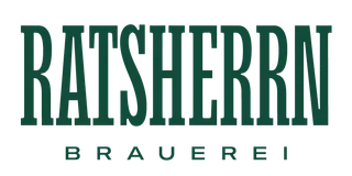 Ratsherrn Brauerei GmbH