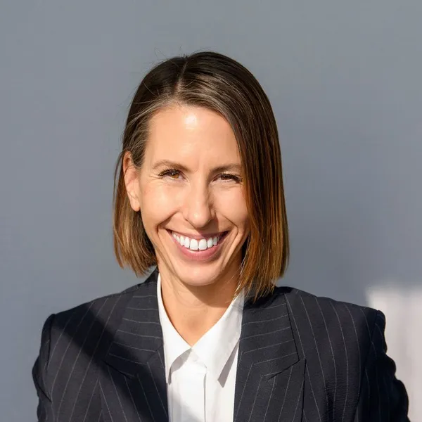 Carmen Britz