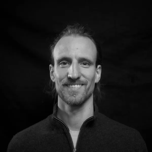 Christian Rühle