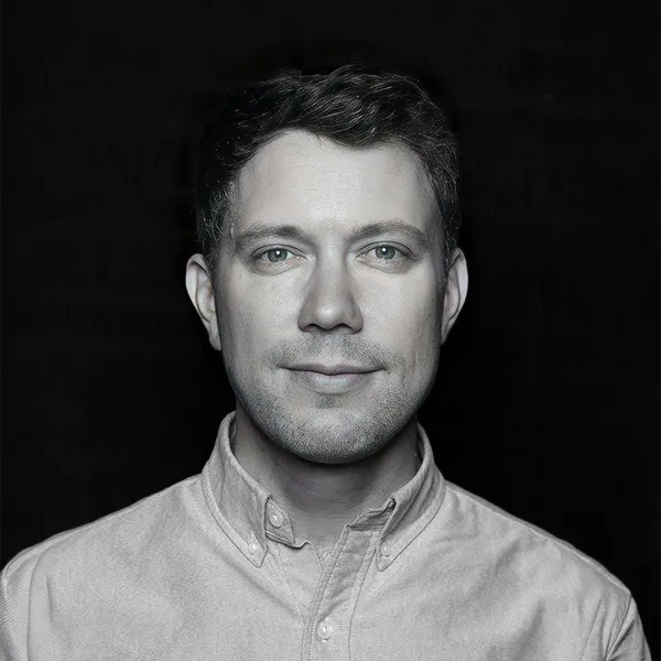 Christopher Schultz