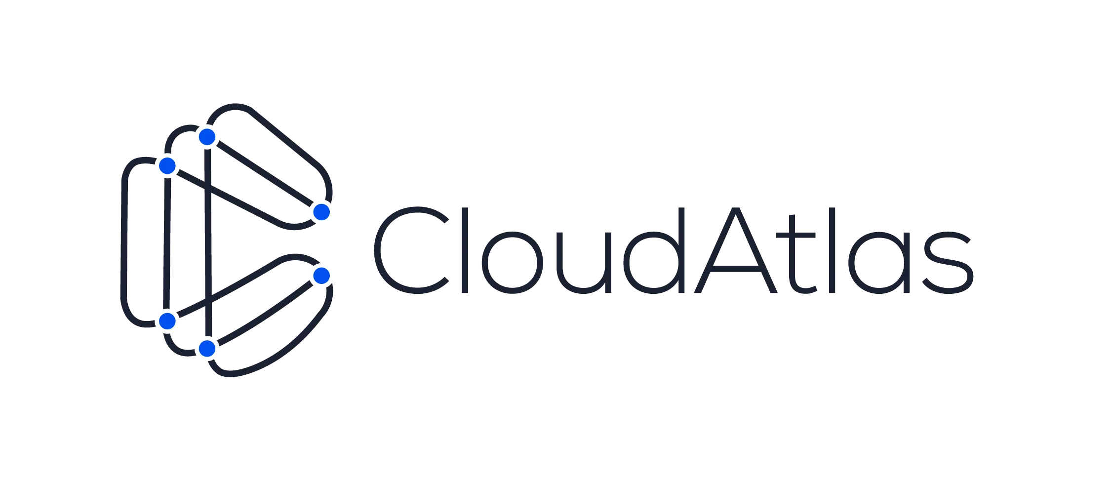 CloudAtlas