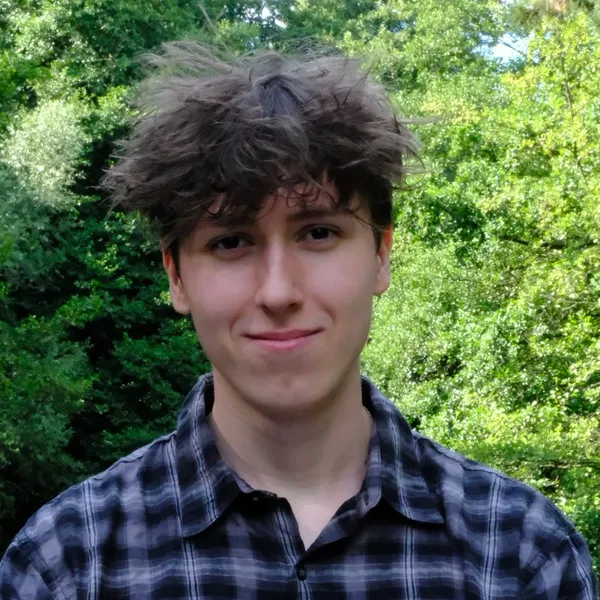 Danil Kunkel