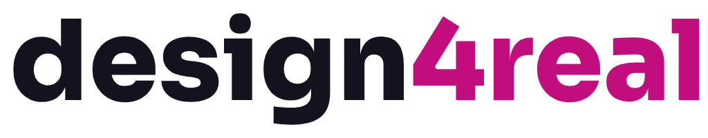 Design4real