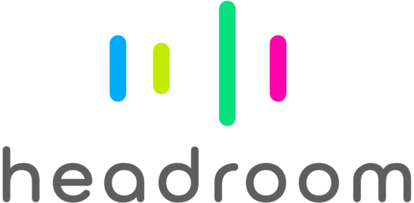 headroom