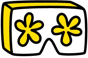 SunfloVR
