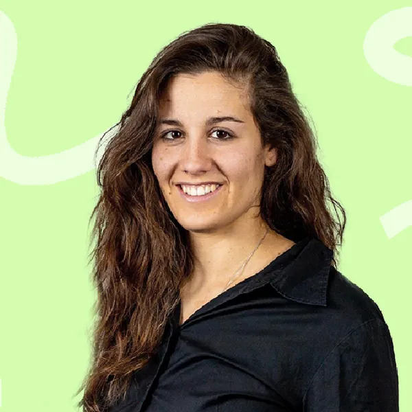 Dr. Jana Funke