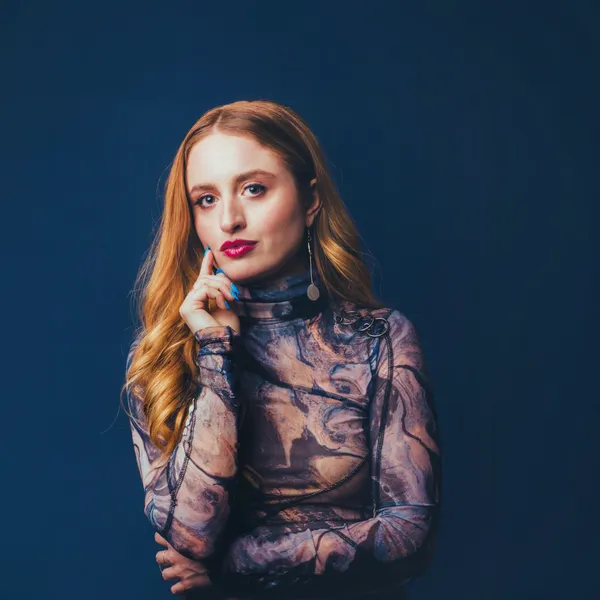 Keeley Turner