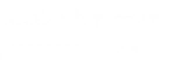 Rückblick 2025