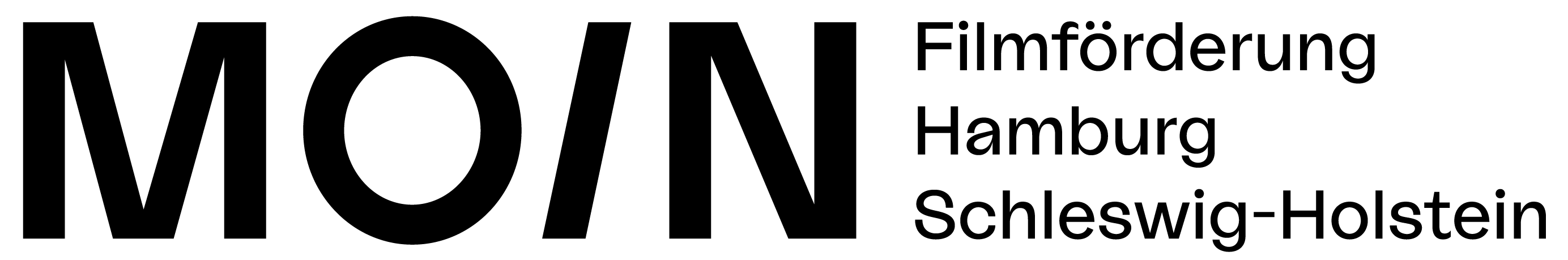 MOIN Filmförderung