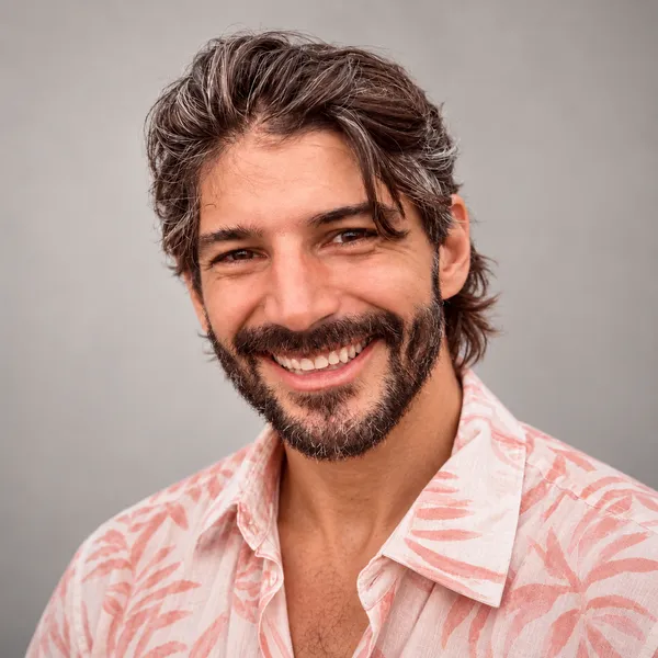 Nicolas Chibac