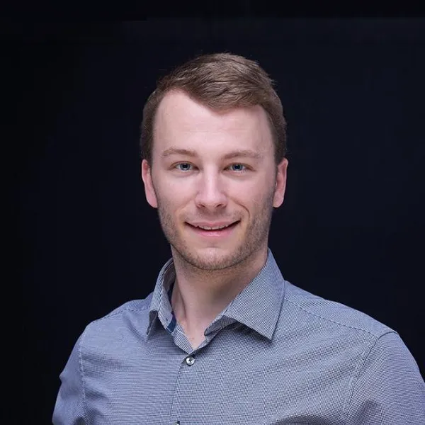 Niklas Kettner