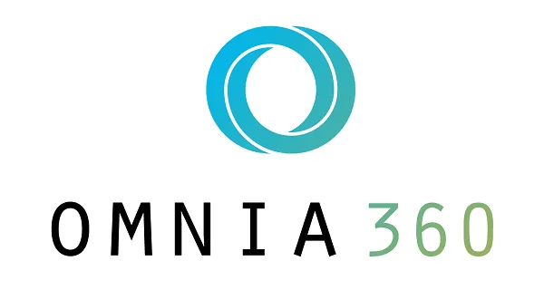 omnia360 GmbH