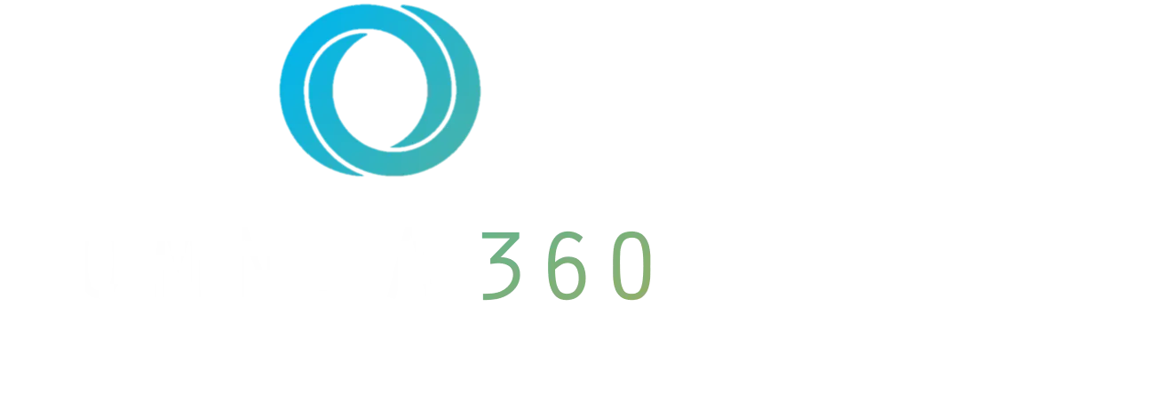 omnia360 GmbH