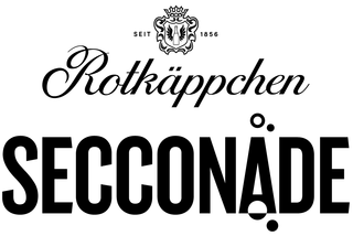 Rotkäppchen