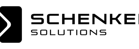Schenker Technologies GmbH