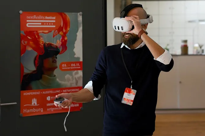 Das war die Ausstellung