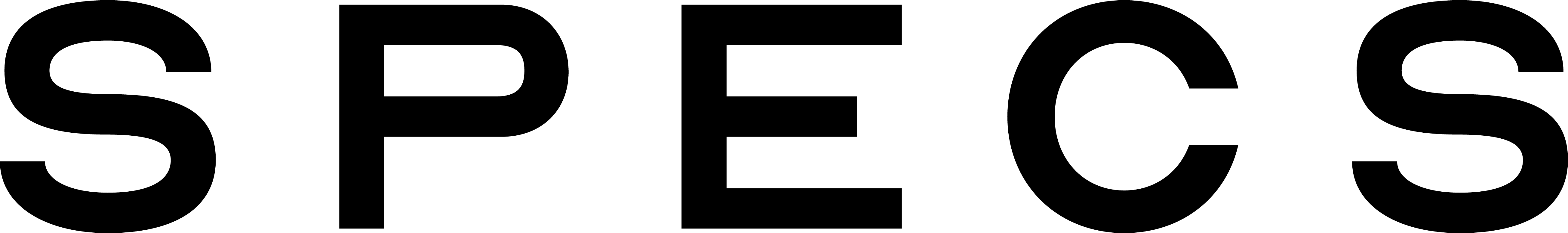 SNAP