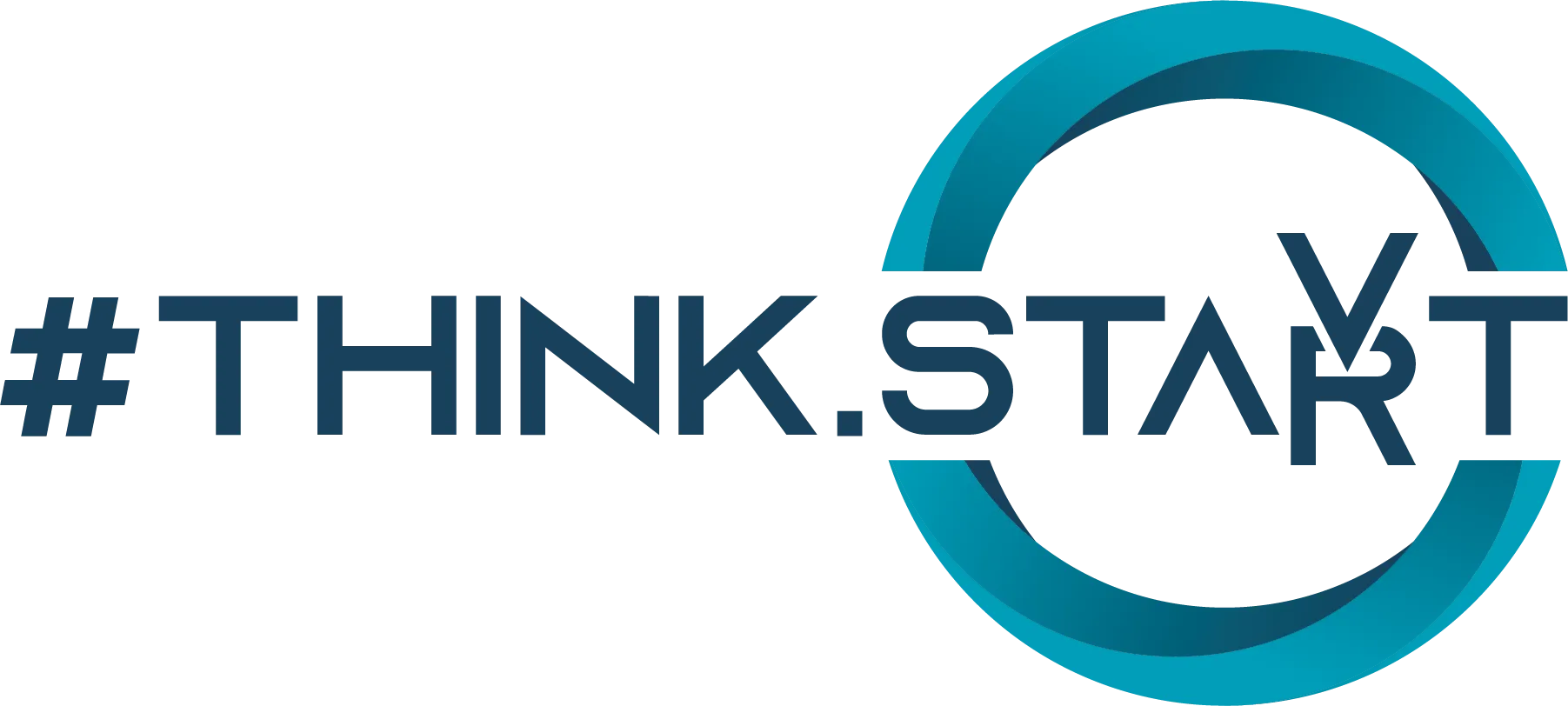 #Think.Start VR