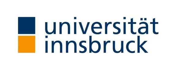 University of Innsbruck