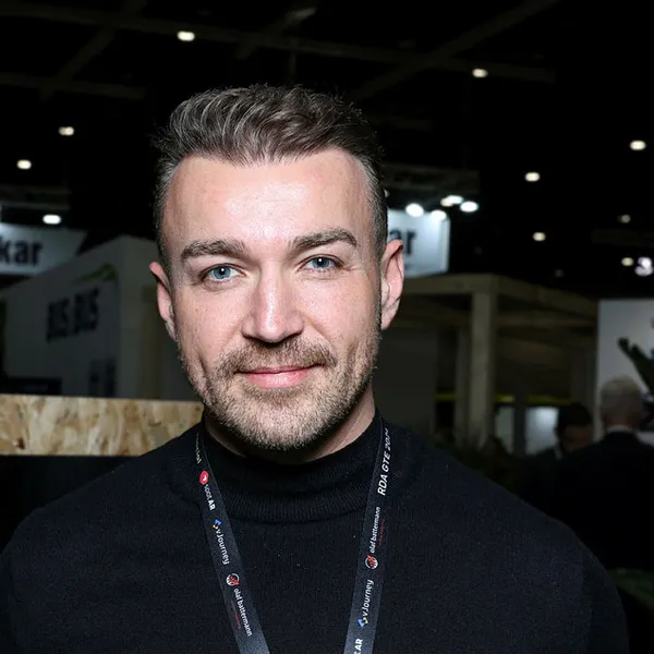 Viktor Waal