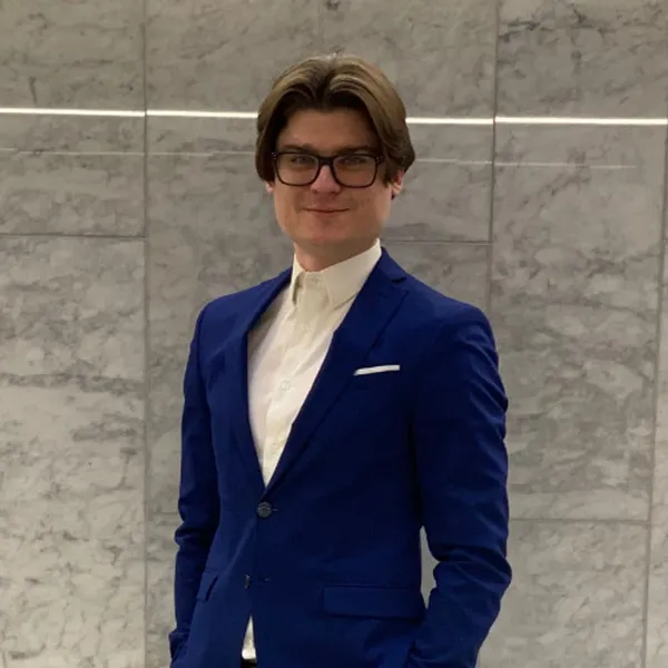 Vytautas Bernotas