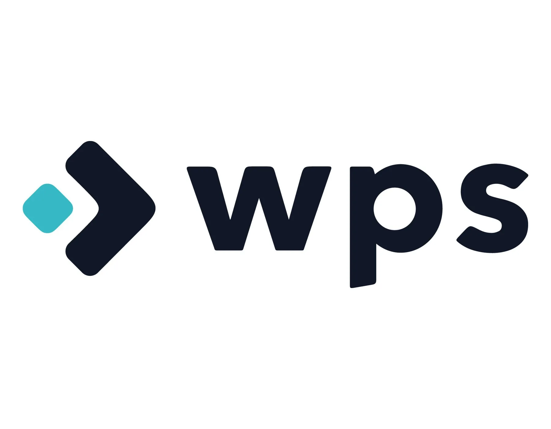 WPS Work Place Solutions