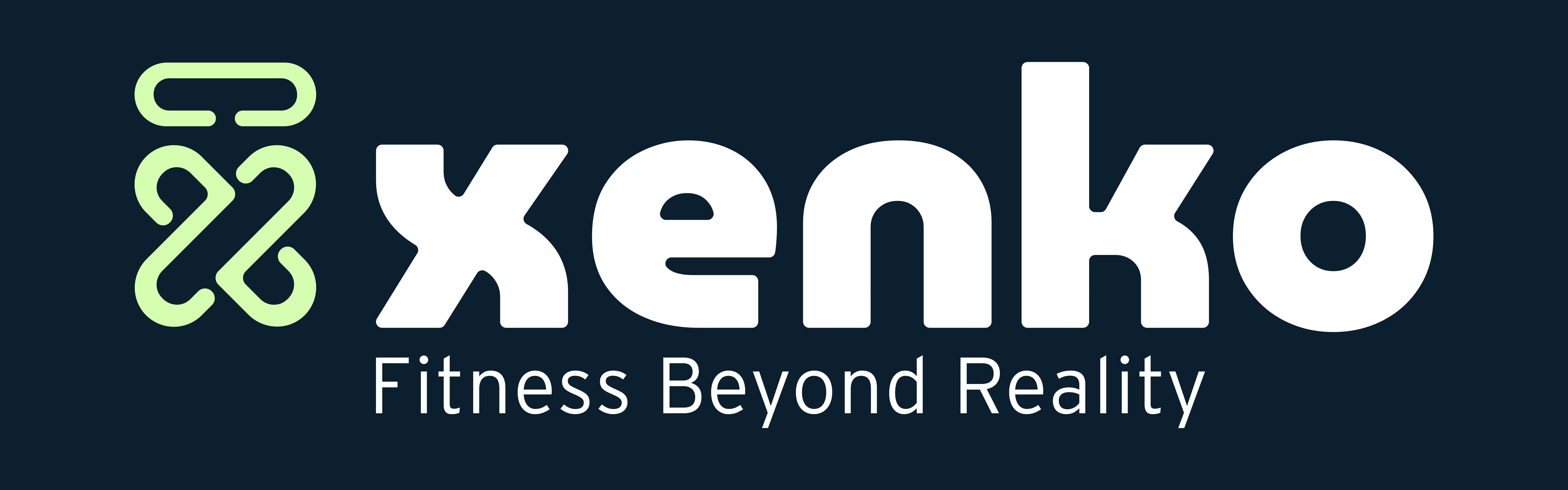 xenko