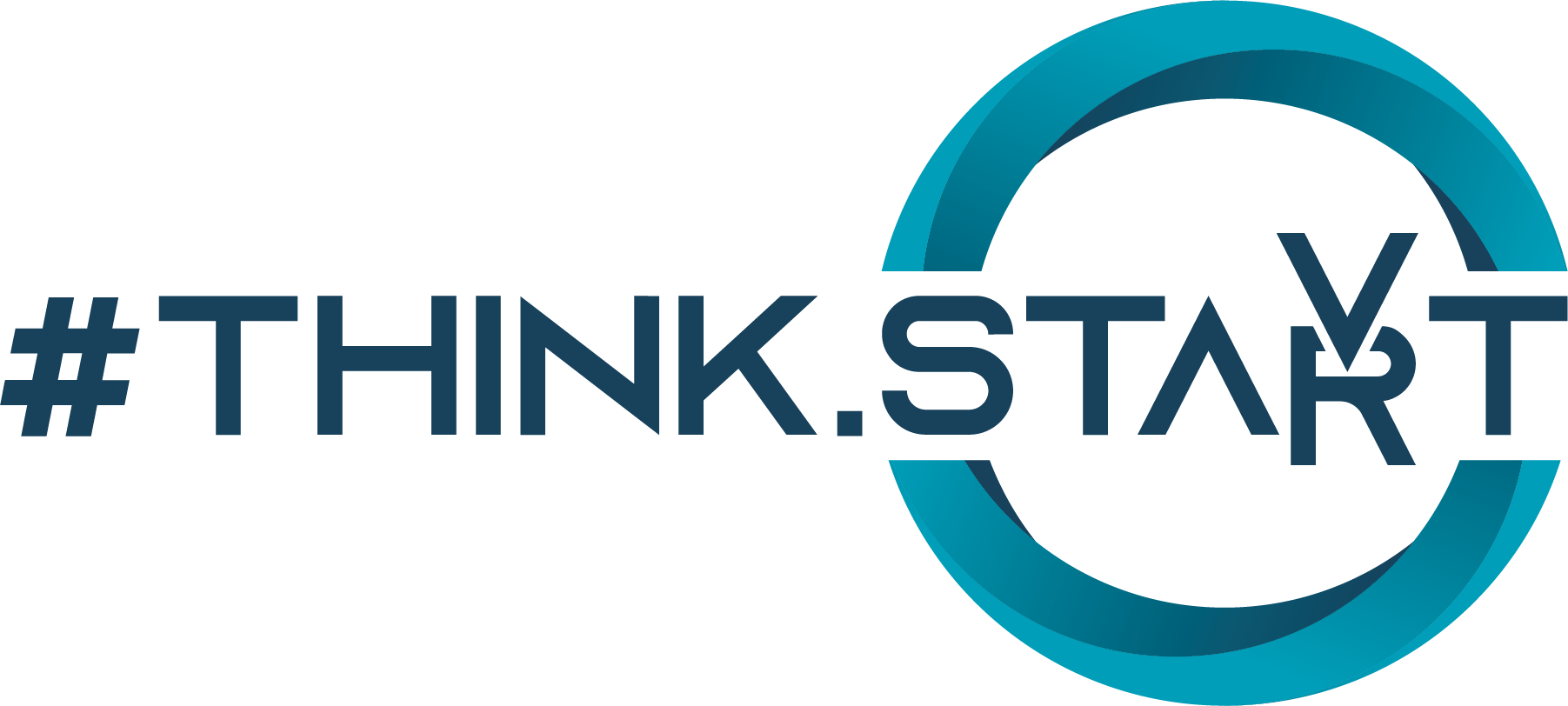 Michael Stock