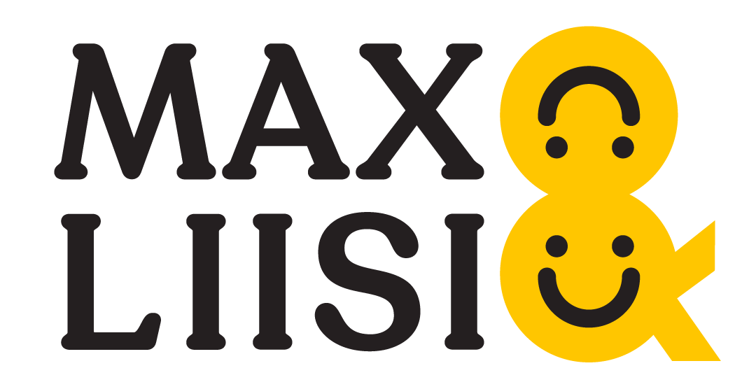 Max van Leeuwen
